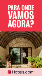 Hoteis.com: reserva de hotéis 8