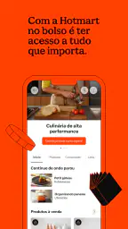 Hotmart 1