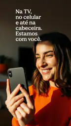 Hotmart 2
