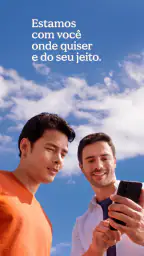 Hotmart 4