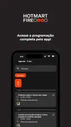 Hotmart FIRE 2026 3