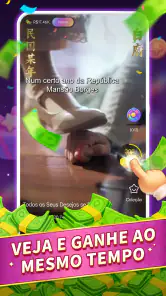 HotMiniDrama screenshot