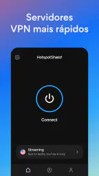 HotspotShield VPN & Wifi Proxy 2