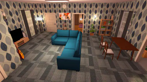 House Designer : Fix & Flip 3