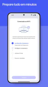 HP screenshot