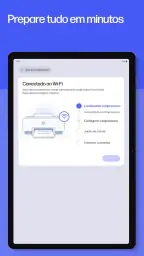 HP 8