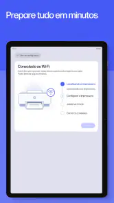 HP screenshot