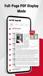 Lexi PDF- Read PDF 1