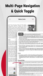 Lexi PDF- Read PDF 2