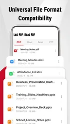 Lexi PDF- Read PDF 4