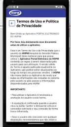 HSPM Saúde 3