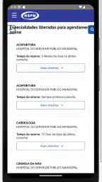 HSPM Saúde 5