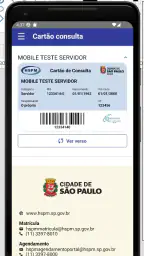 HSPM Saúde 8