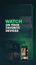 Hulu: Stream TV shows & movies 5