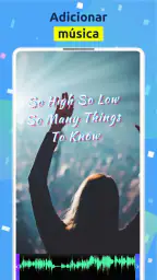 Hype Text - Animated Text & In 7