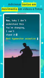 Hype Text - Animated Text & In 8