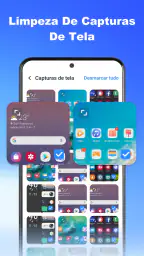 HyperClean AI 5