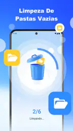 HyperClean AI 7
