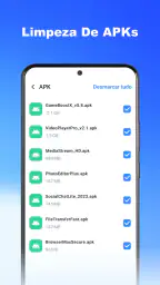 HyperClean AI 8