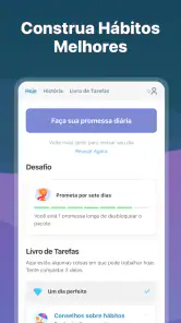 I Am Sober - Eu estou sóbrio/a screenshot