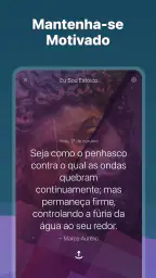 I Am Sober - Eu estou sóbrio/a 8