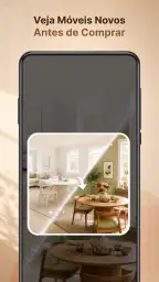 IA Interiores de casa design 2