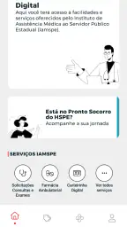 Iamspe Digital 3