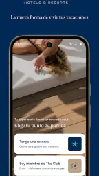 Iberostar Hotels & Resorts 1