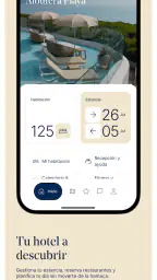 Iberostar Hotels & Resorts 2