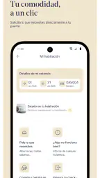 Iberostar Hotels & Resorts 3