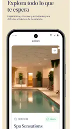 Iberostar Hotels & Resorts 7