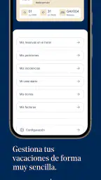 Iberostar Hotels & Resorts 8