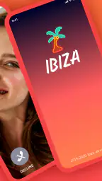 Ibiza Video Chat 2