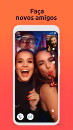 Ibiza Video Chat 3