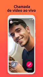Ibiza Video Chat 4