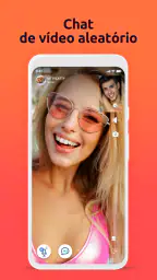 Ibiza Video Chat 5