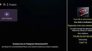 IBO REVENDA screenshot