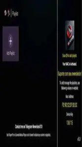 IBO REVENDA screenshot