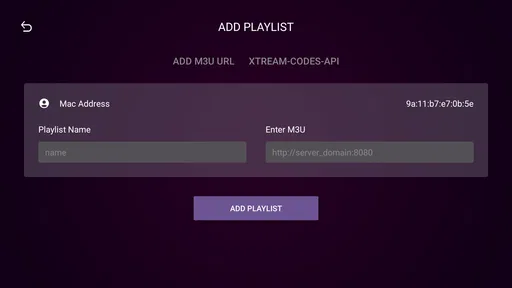 Ibpro Smart Player 4