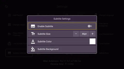 Ibpro Smart Player 7