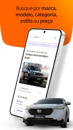 icarros Itaú: comprar carros 4