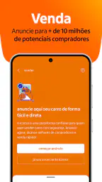 icarros Itaú: comprar carros 7