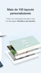 iCasei | Lista de Casamento 2