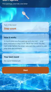 Ice Fish: Lucky Win screenshot