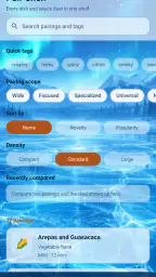 Ice Fish: Lucky Win 2