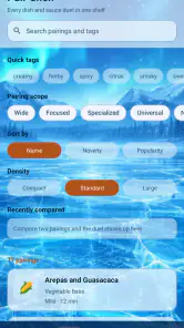 Ice Fish: Lucky Win screenshot