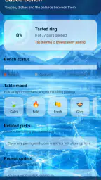 Ice Fish: Lucky Win 3