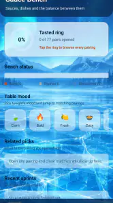 Ice Fish: Lucky Win screenshot