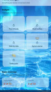 Ice Fish: Lucky Win screenshot