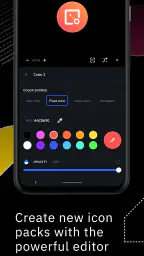Icon Pack Studio 2